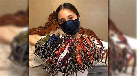 Free Pinay Mask Porn .